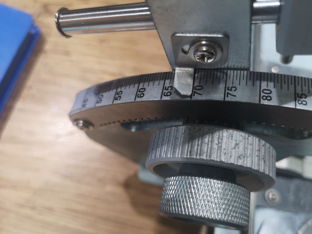 ぱたすけさん検討中BENOCK べノックパター FESTA