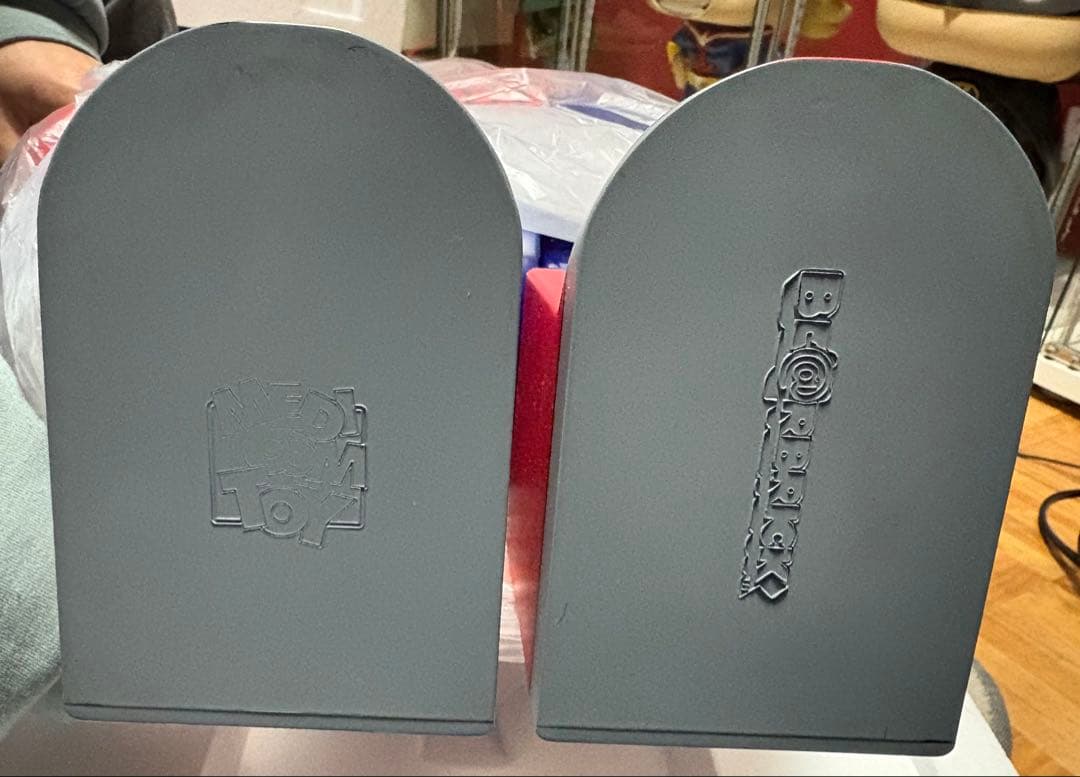 アメコミ THE AMAZING SPIDER-MAN BE@RBRICK 1000%