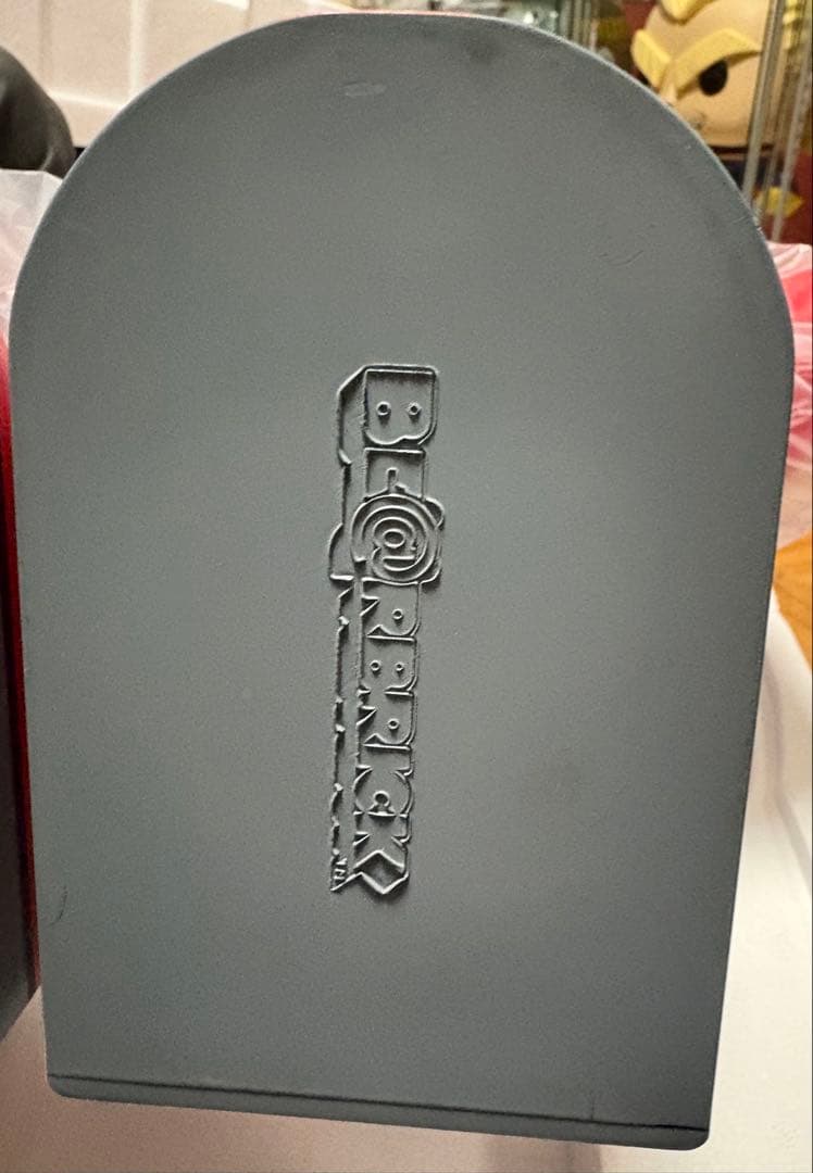 アメコミ THE AMAZING SPIDER-MAN BE@RBRICK 1000%