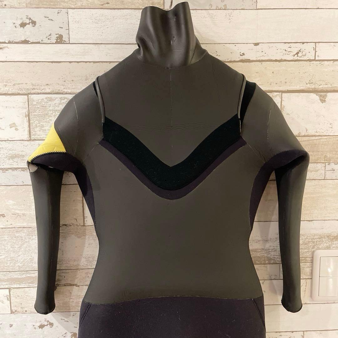 【早い者勝ち】Bewet レディース 145cm 40kg XS程度 セミドライ