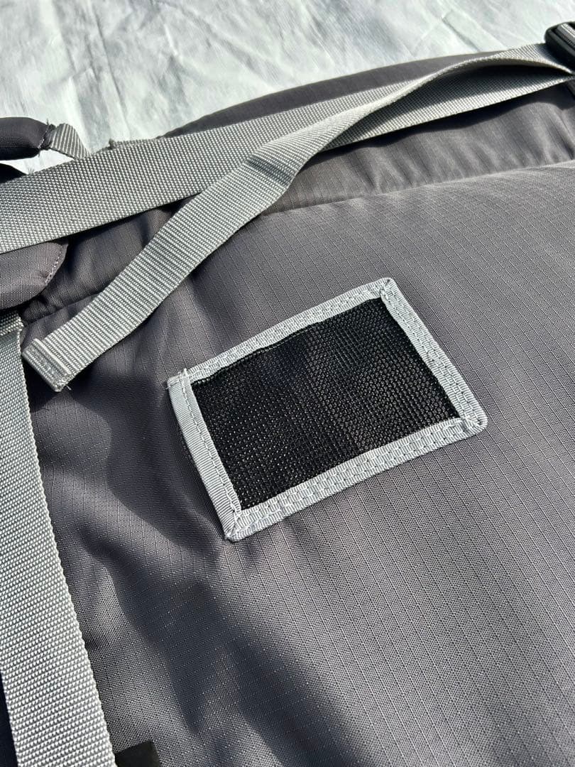 Starboard スターボード SUPボードケース 12’6”× 30”