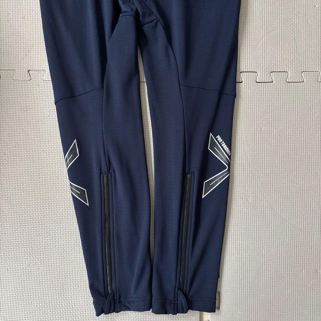 FC東京　アンブロ　ウェア　3点セット