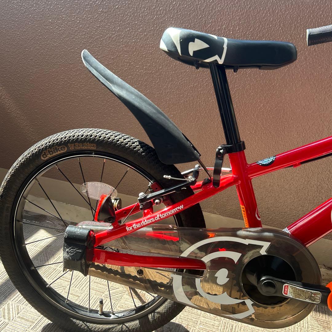 くまたろう*梱包発送は休日中心です！専用