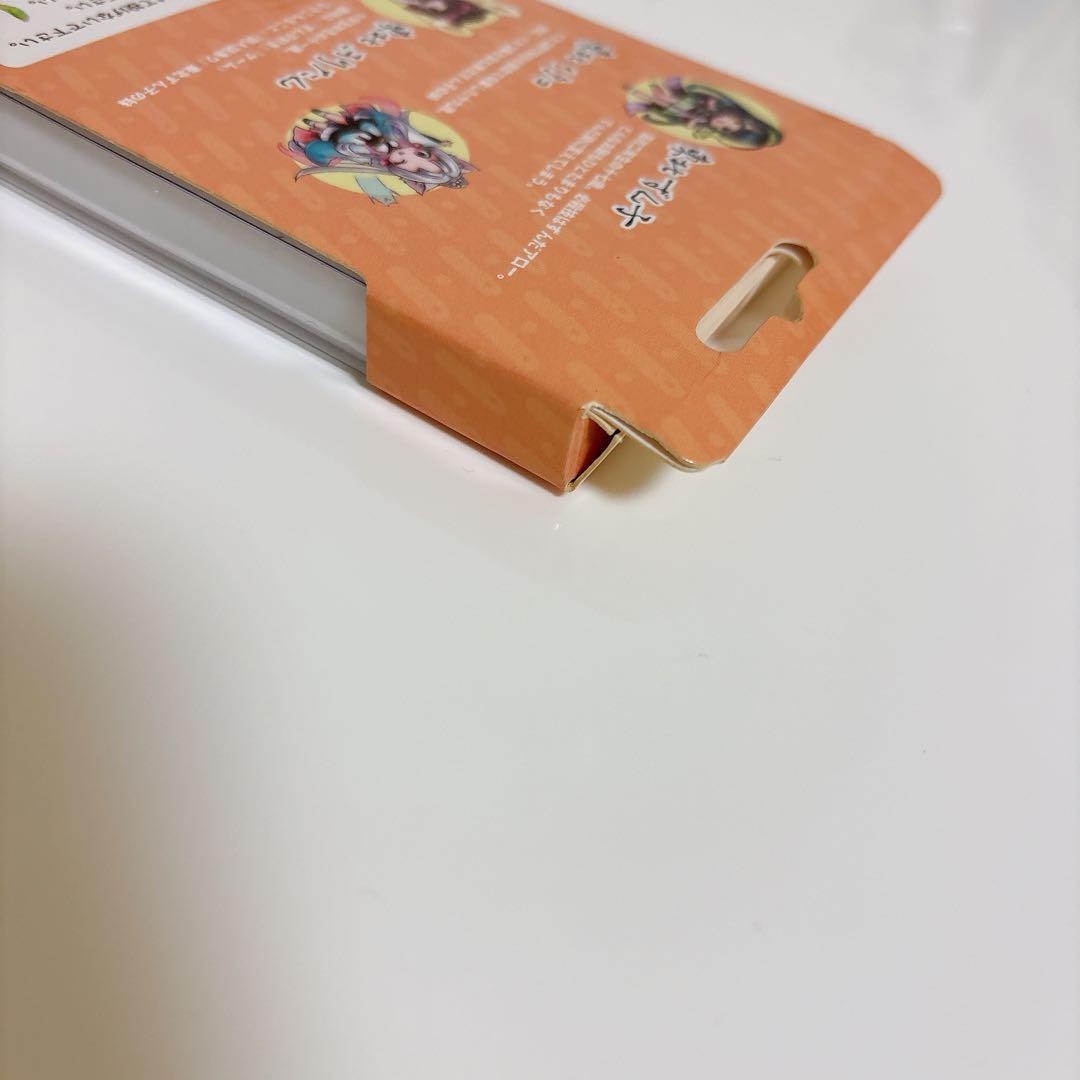 東北きりたん ダーツセット DARTSLIVEカード 限定品