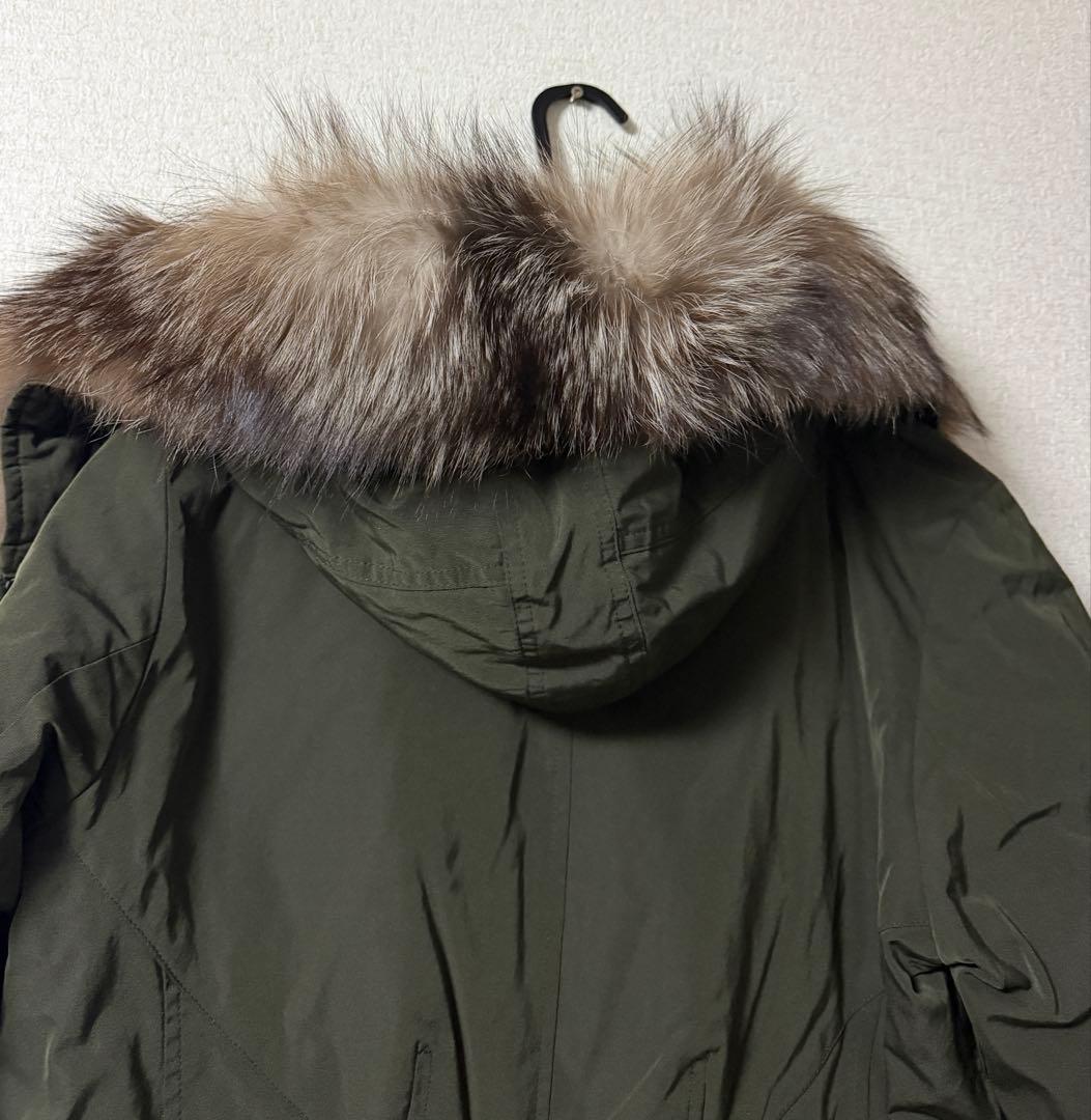 MONCLER モンクレール MONTICOLE