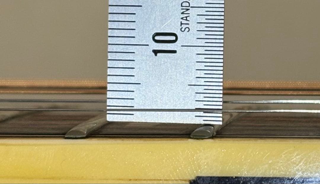 YAMAHA APX-20S エレクトリックアコースティックギター 長渕剛モデル