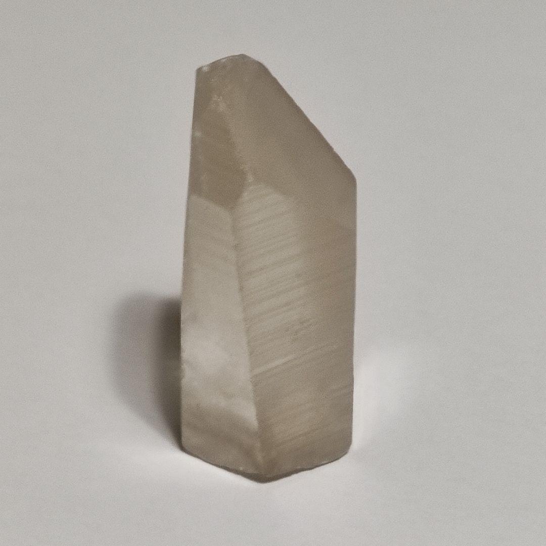 パワーストーン　レムリアン水晶　天然石　36g　No.149