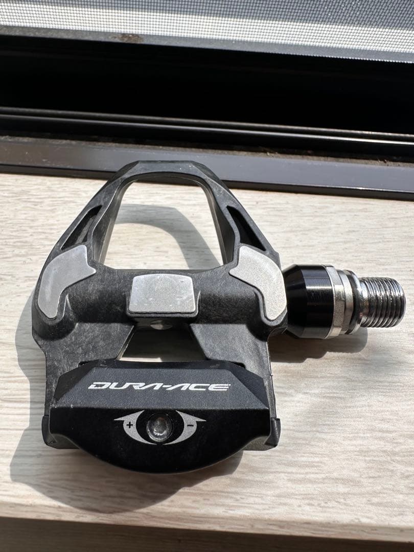 PD-R9100 本体のみ