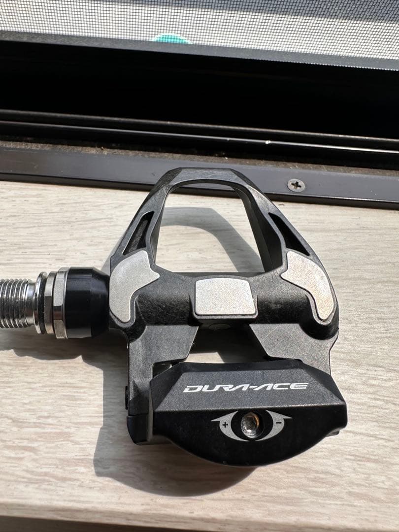 PD-R9100 本体のみ