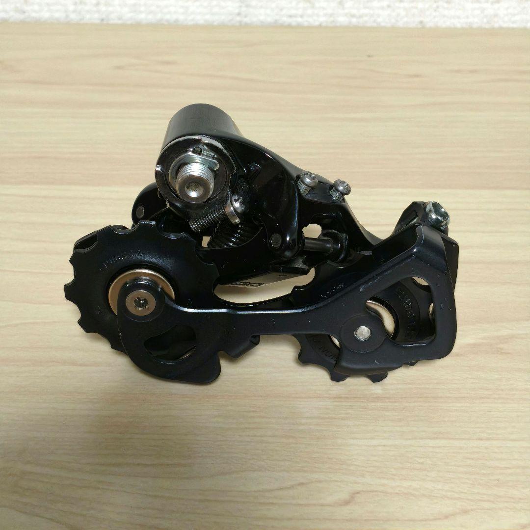 105 5800シリーズ系 コンポーネントセット SHIMANO