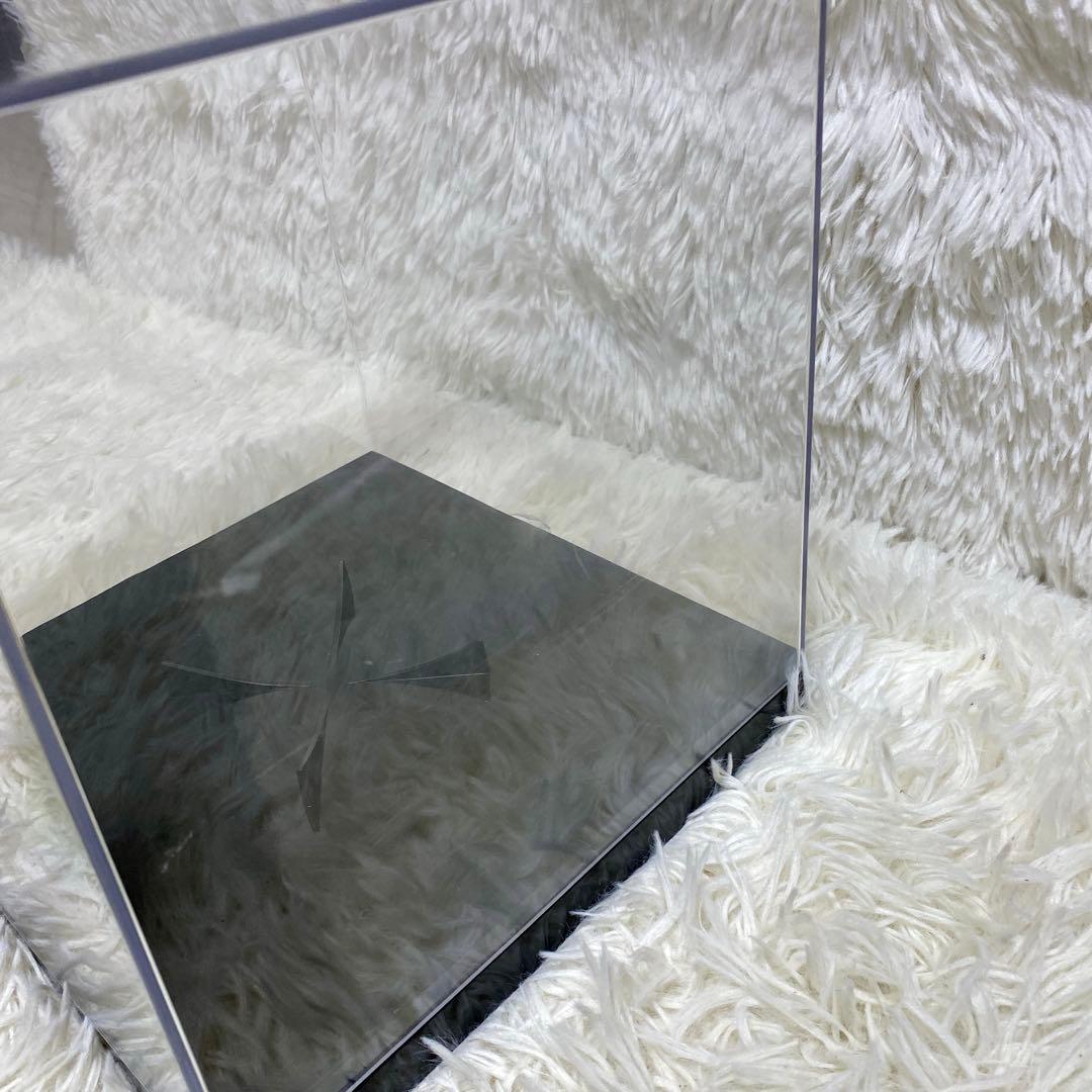 【激レア】 モルテン ペレーダ サッカーボール 記念品 ケース付 インテリア