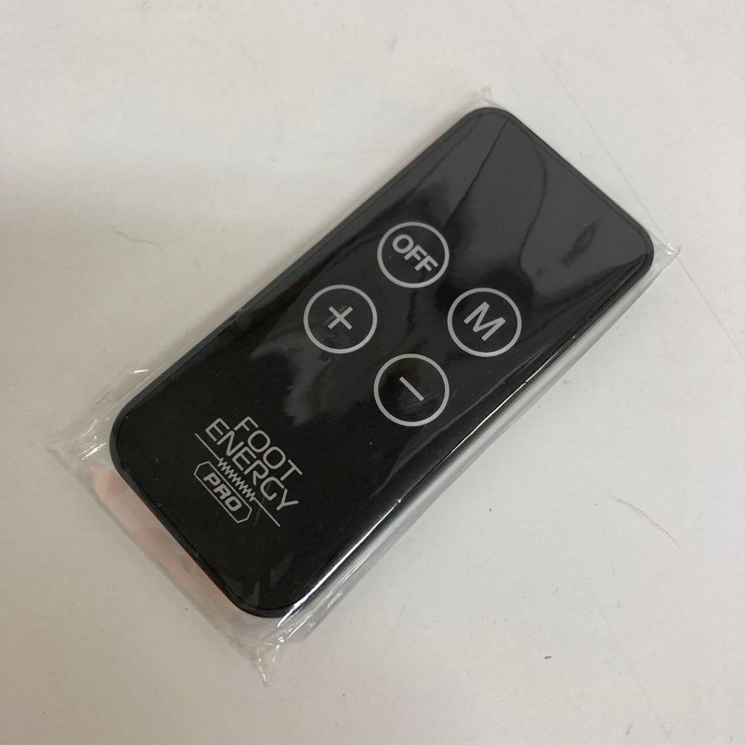 A528-45 FOOT ENERGY PRO フットエナジープロ 保坂尚輝