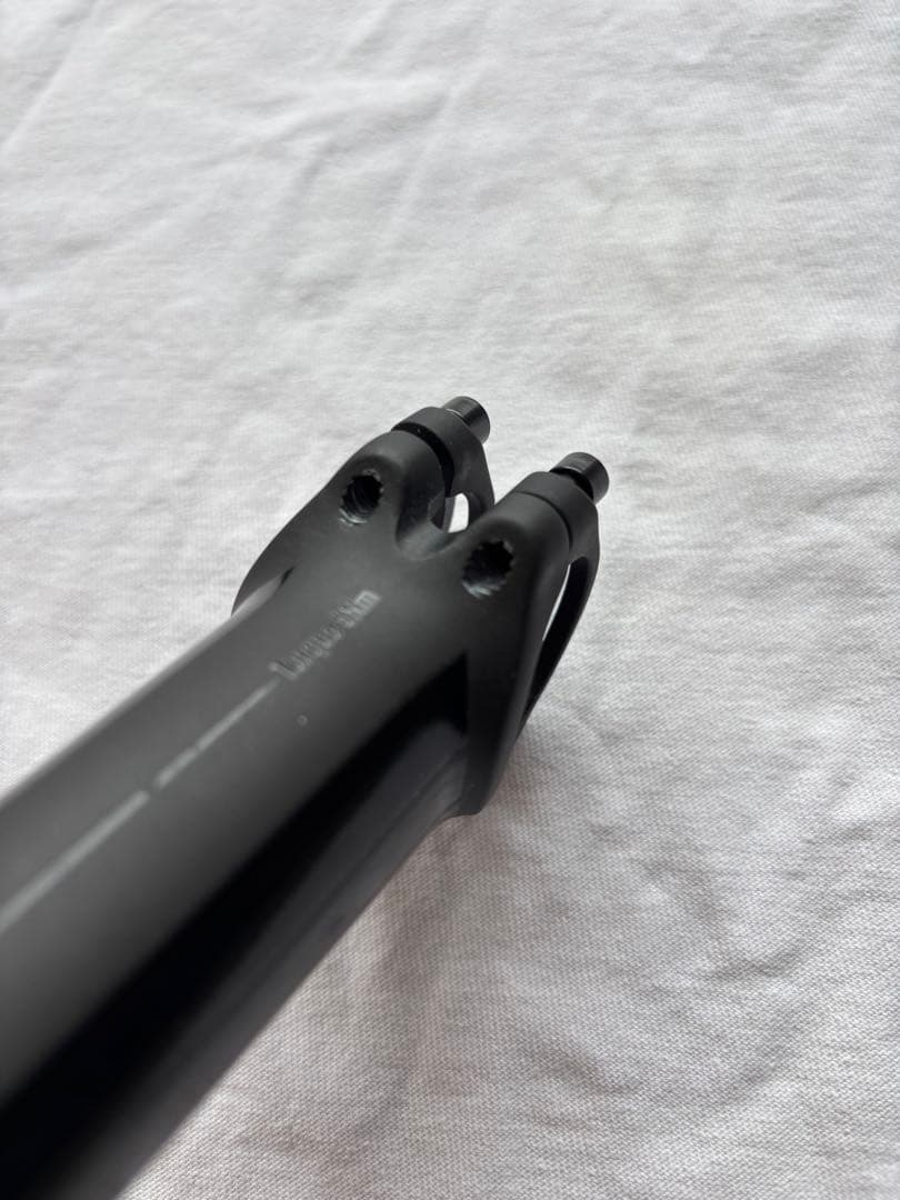 Deda デダ ステム superleggeroRS 110mm 104g