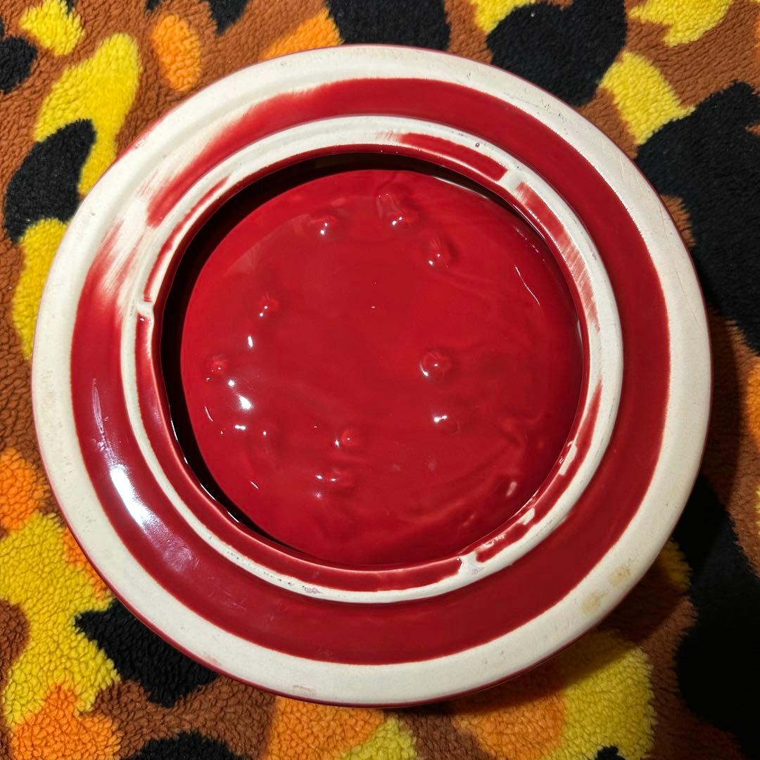 小物 Supreme DOG BOWL