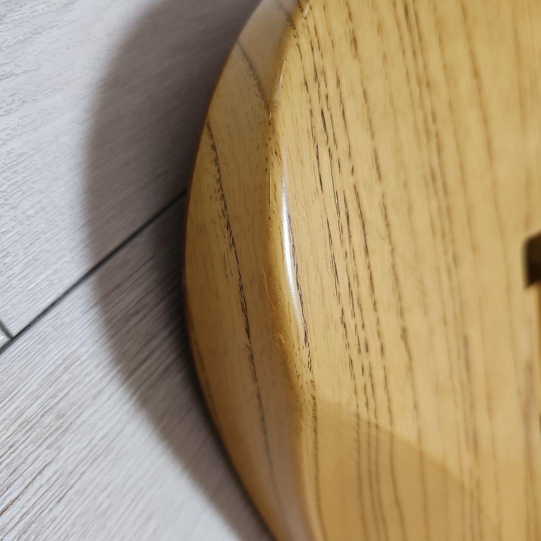 【somek】ESP SEC-280DT KOA　エレキギター