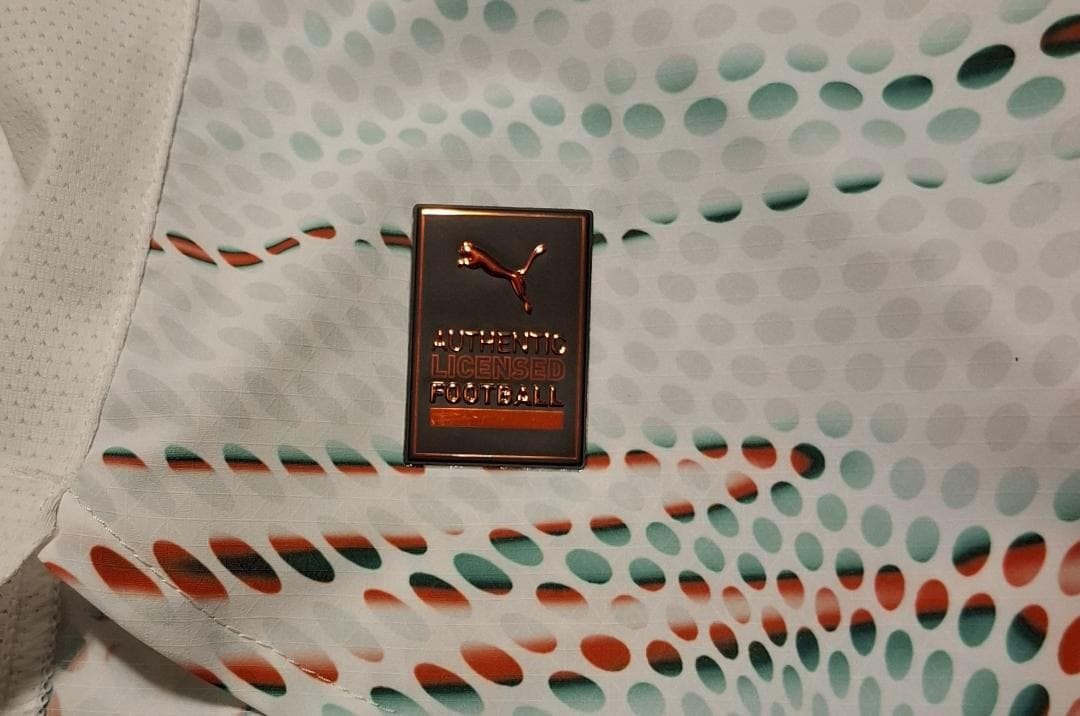 ポルトガル代表 2025 オーセンティック アウェイ 21.ディオゴ・ジョタ