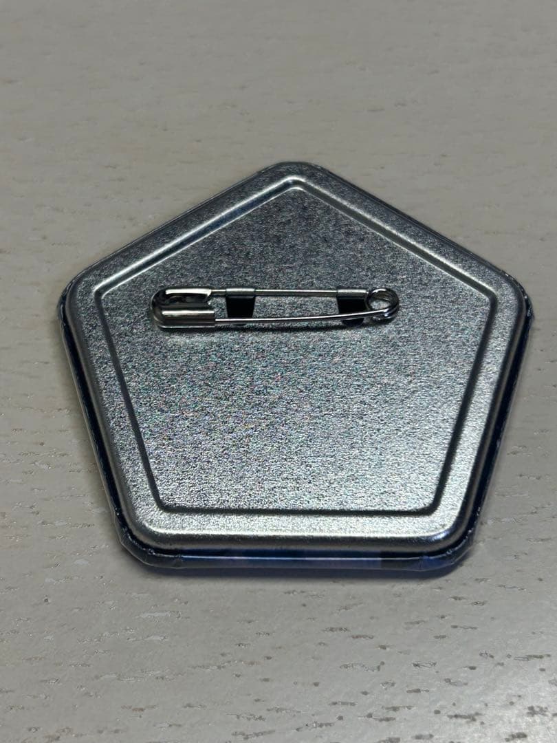 【匿名配送】魔法少女ノ魔女裁判（まのさば）東京タワー グッズまとめ売り 即購入⭕️