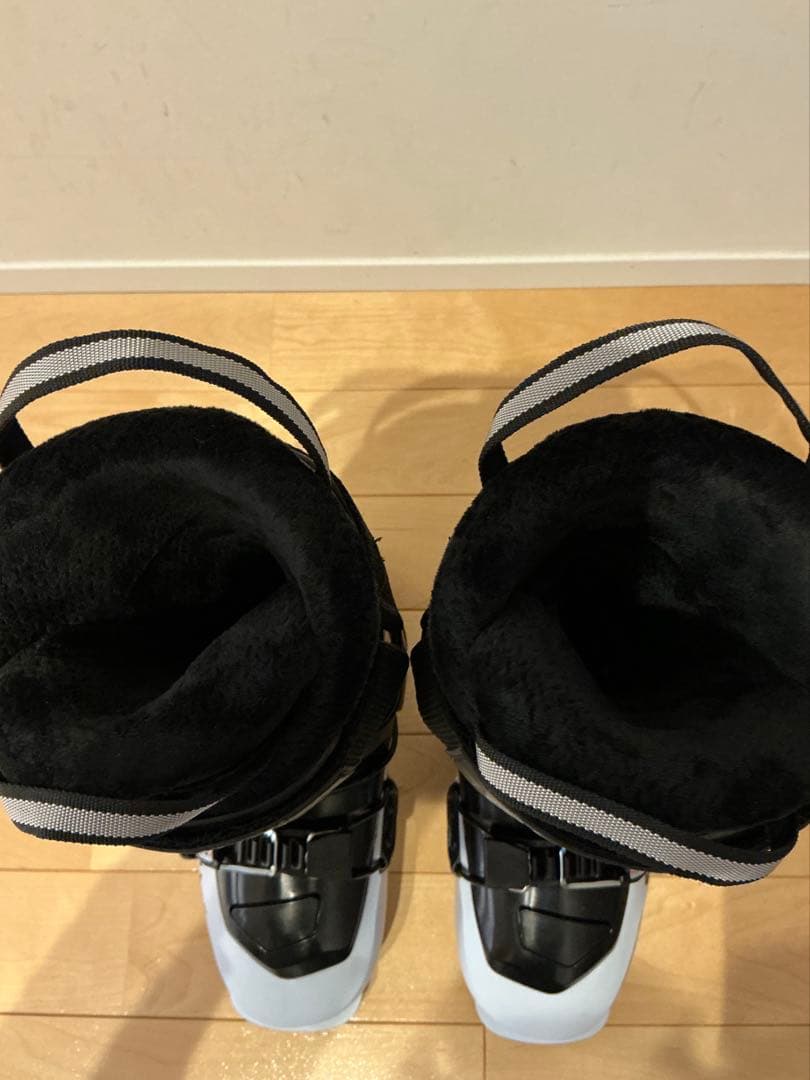 DALBELLO ダルベロ　スキー ブーツ