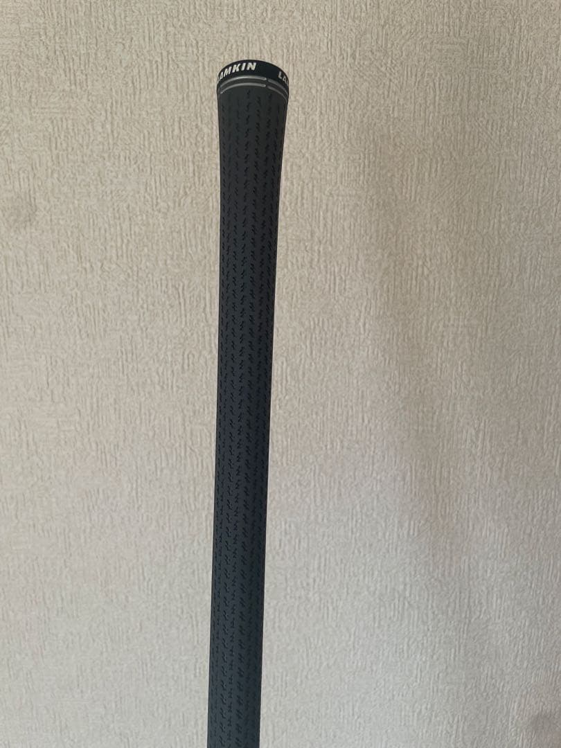 スピーダーＮXバイオレット50Sテーラーメイドスリーブ付ドライバー用