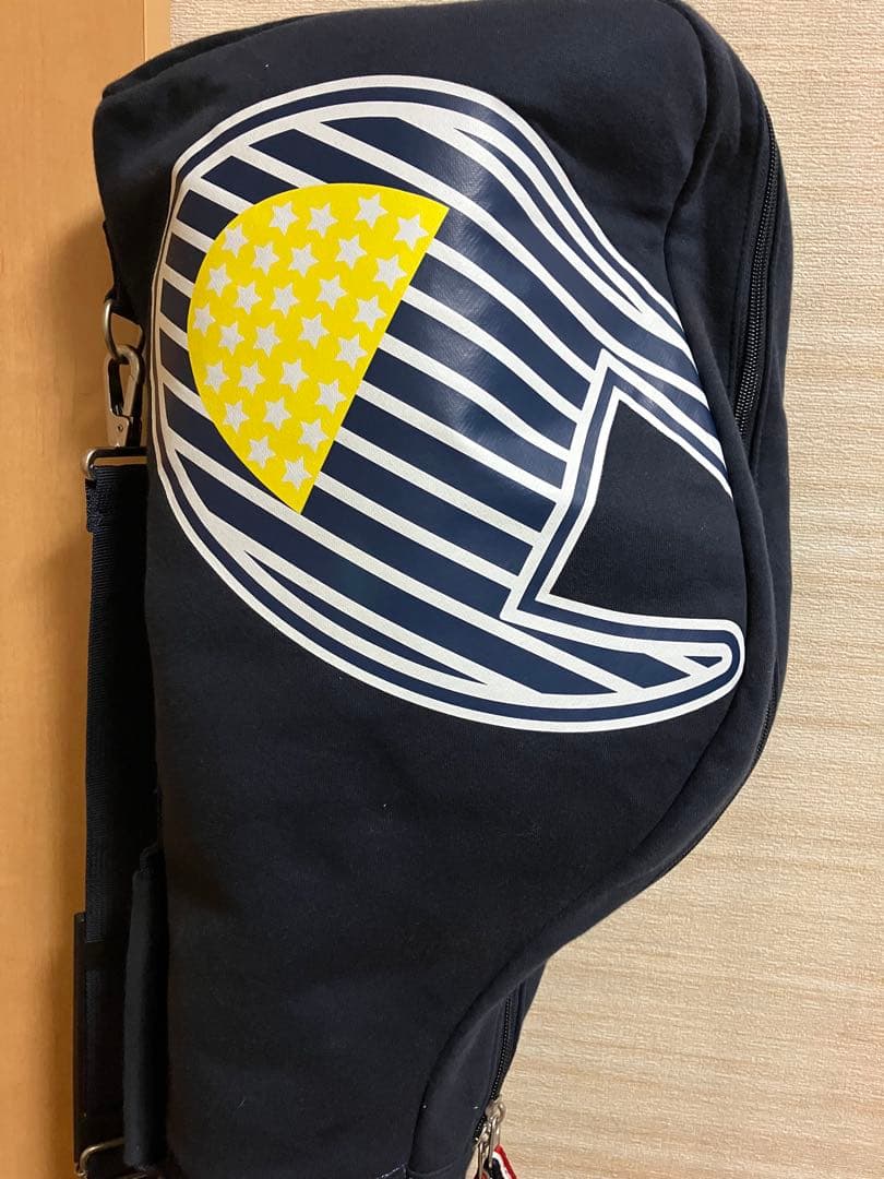 レディース　右利き　女性用　ゴルフクラブセット　クラブケース　初心者向け