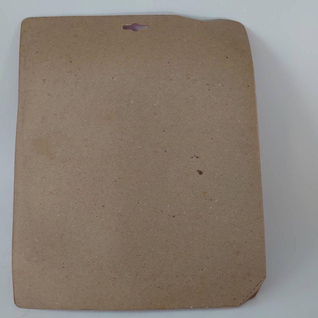 【激レア】ポピーソフビ スーパープロレスラーシリーズ ミル・マスカラス