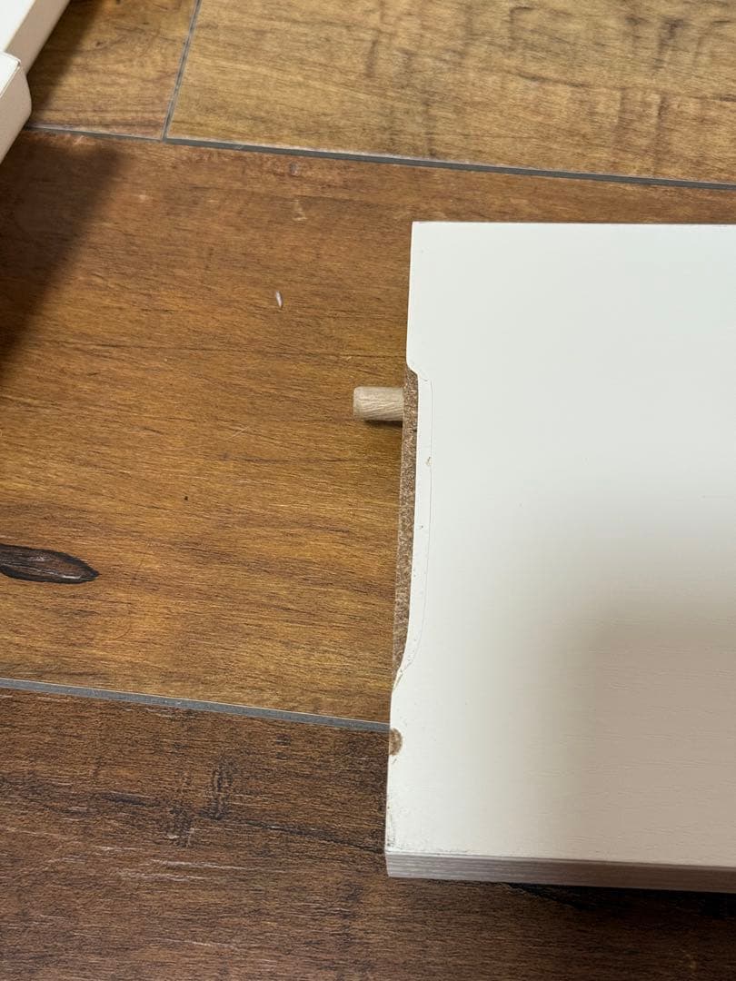 カシオ　電子ピアノ　PX-160GD 　2016年製 88鍵盤