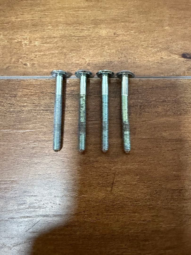 カシオ　電子ピアノ　PX-160GD 　2016年製 88鍵盤