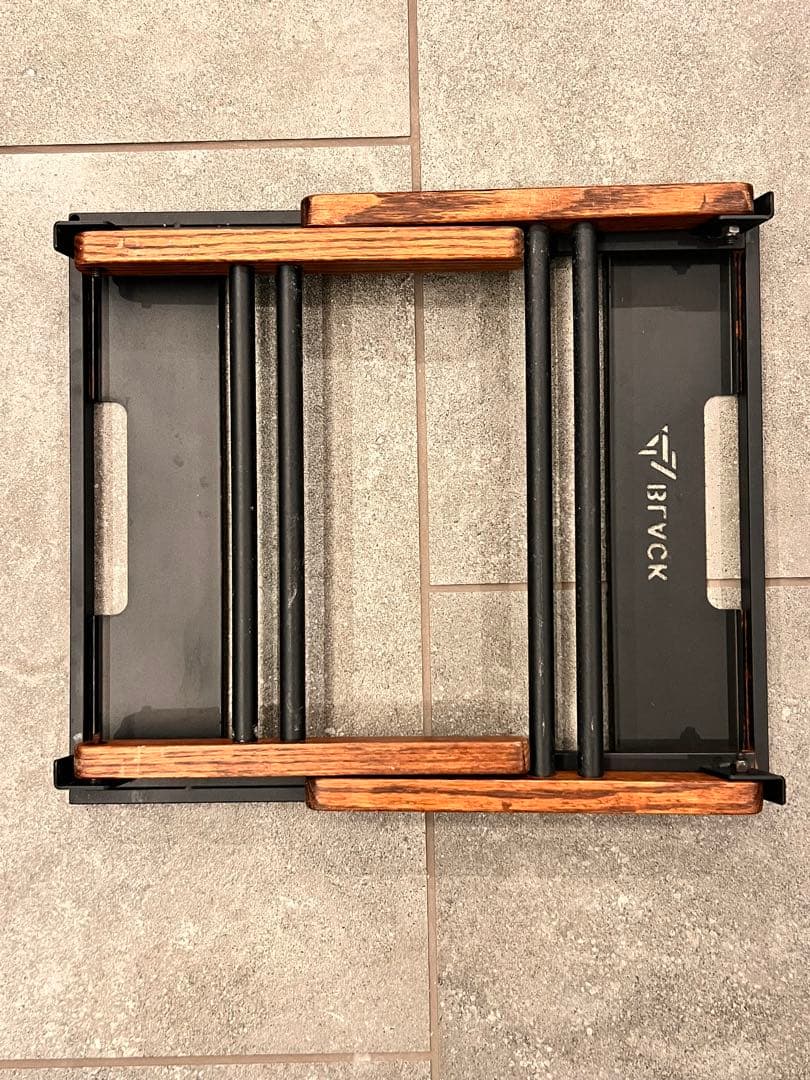 ブラックデザイン　日和　BlackDesign