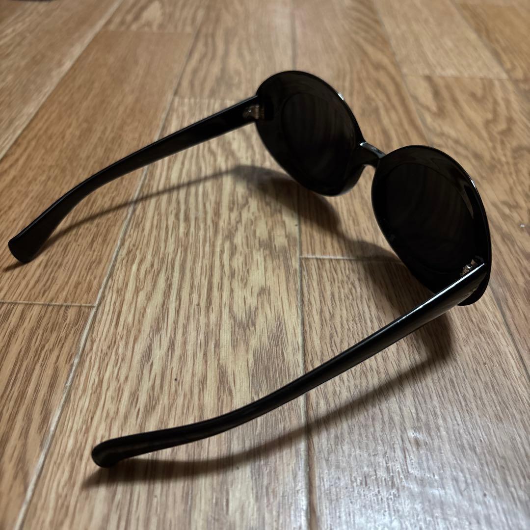 hide まとめ売り　セット　未使用品あり