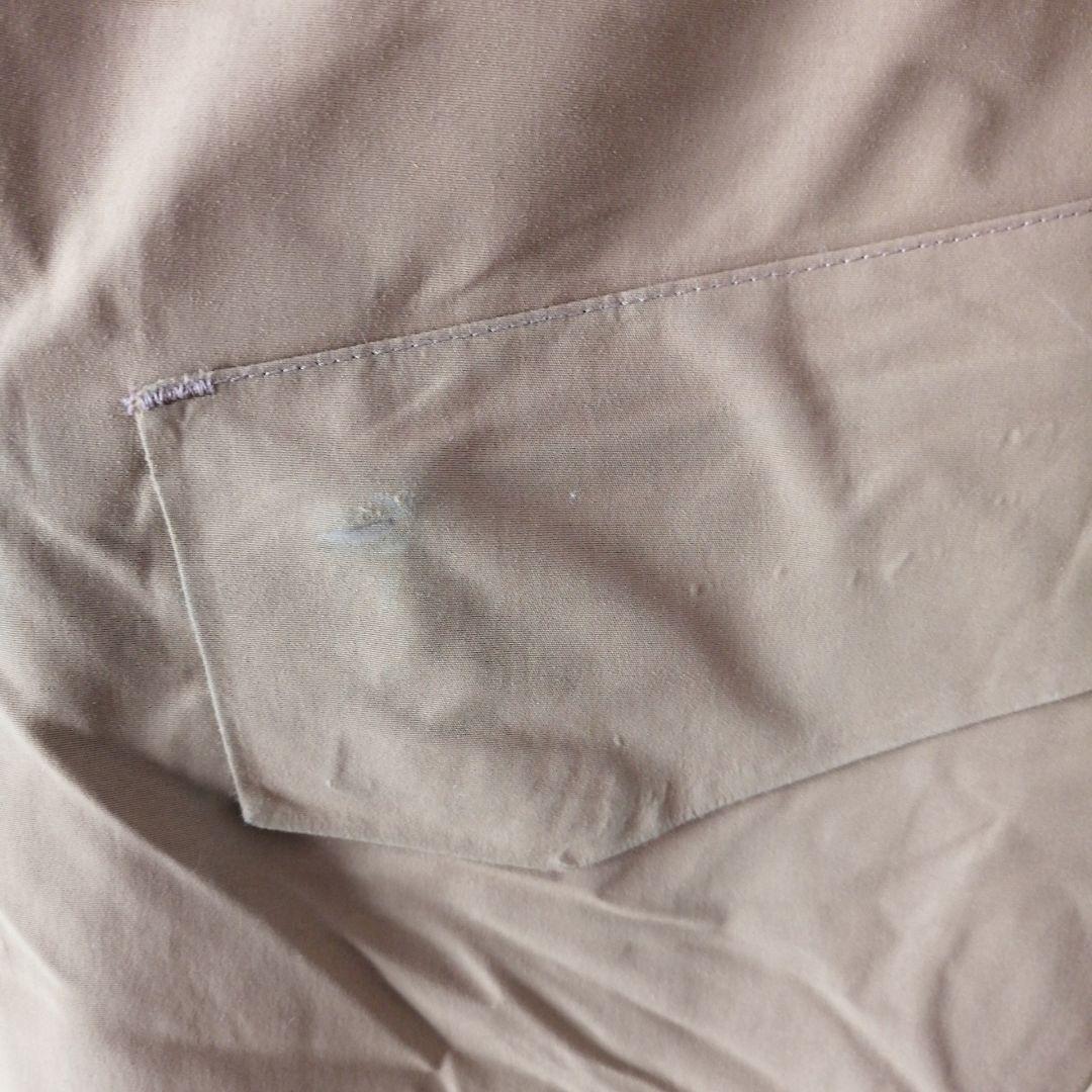 VOLCOM　スノーボードウェア　ビブパンツ　オーバーオール　GORE TEX