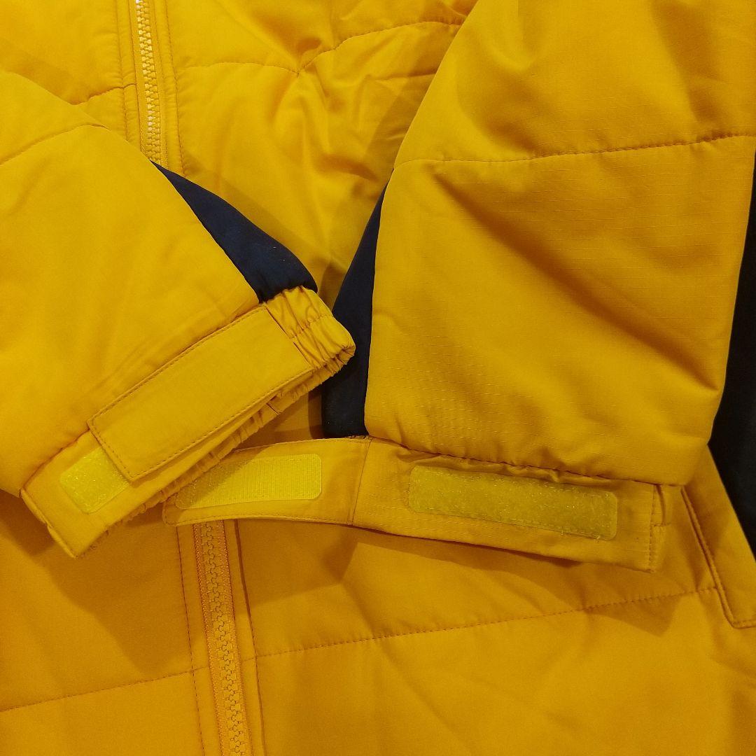 ❰新品❱ カンタベリーオブニュージーランド ダウン ラグビー ダウンジャケット