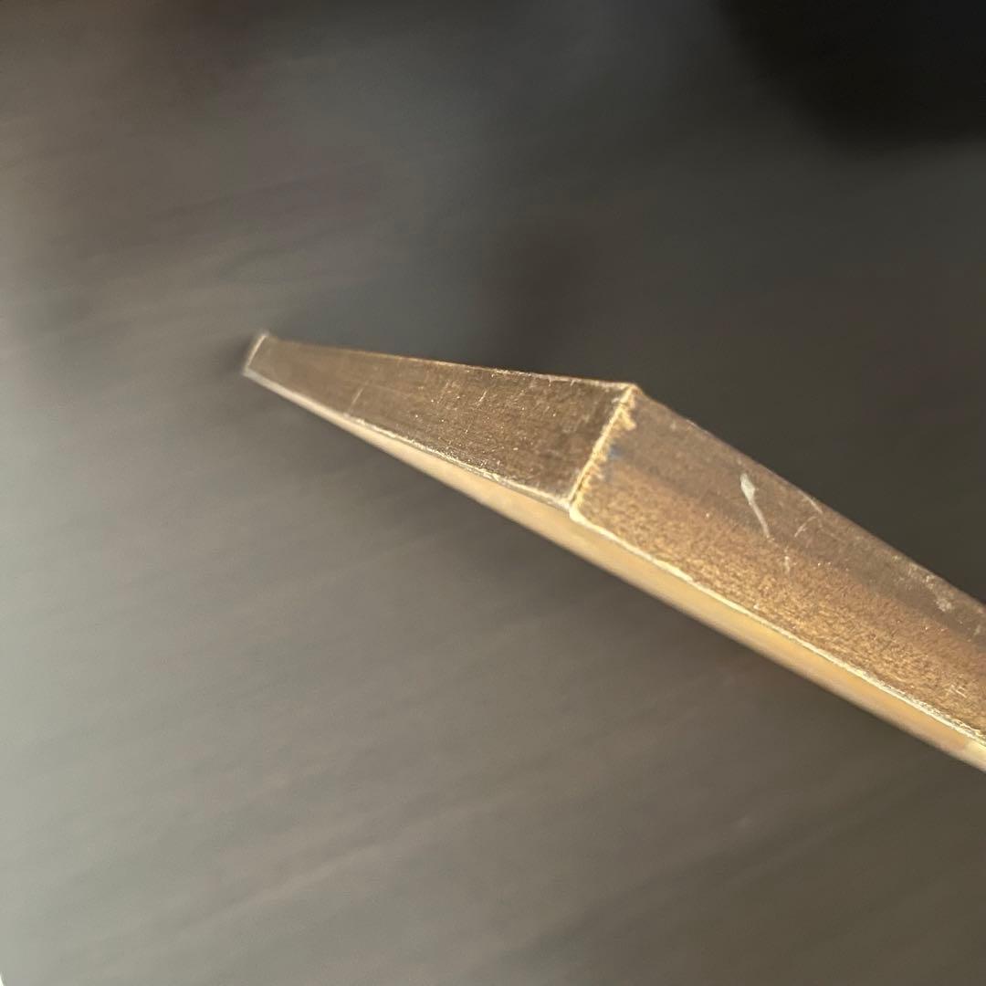 Pabst Blue Ribbon パブストブルーリボン パブミラー ビンテージ