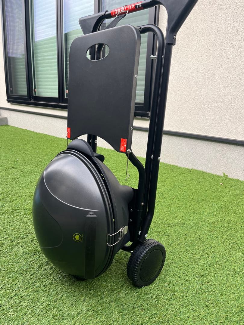 ロゴス　ガーデングリル