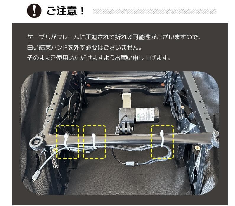 新品電動リクライニング ソファー 1人掛け 電動ソファー1712-220