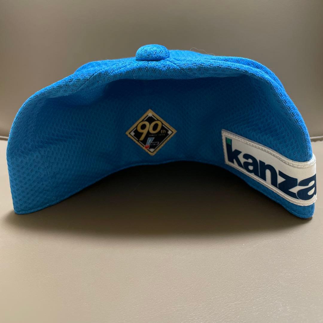 コメント前購入→低評価