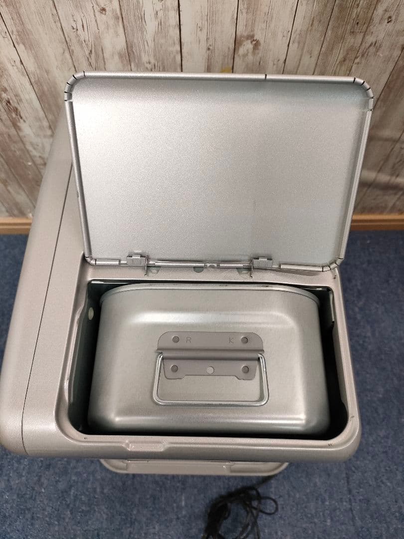 CORONA 石油ファンヒーター FH-G3219Y-S コロナ