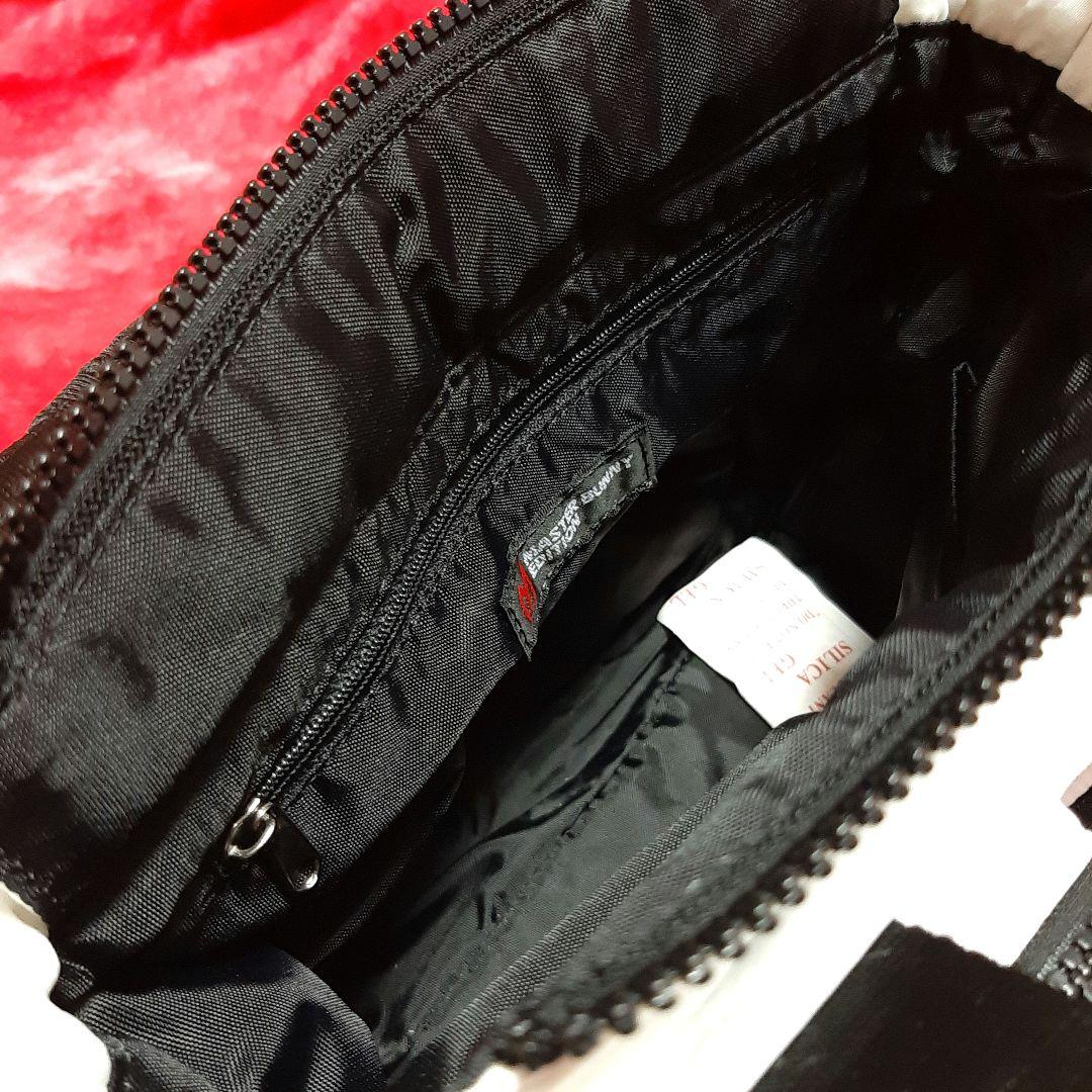 マスターバニー ゴルフ カートバッグ ラウンドバッグ 2025年 新品未使用