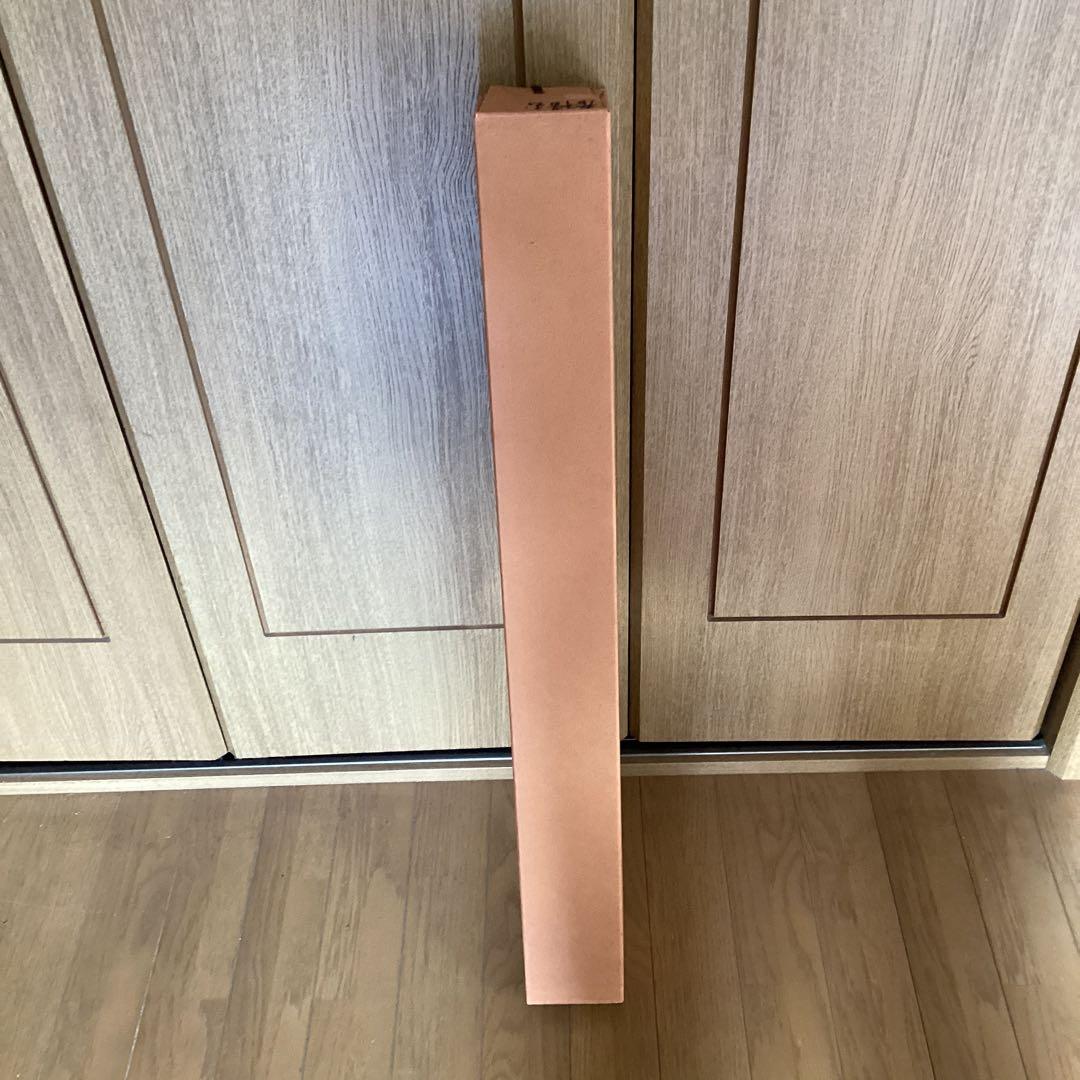 篁華筆　絹本掛軸　花鳥画【　春　惜　】たんぽぽに小禽図　共箱　掛軸一幅　276