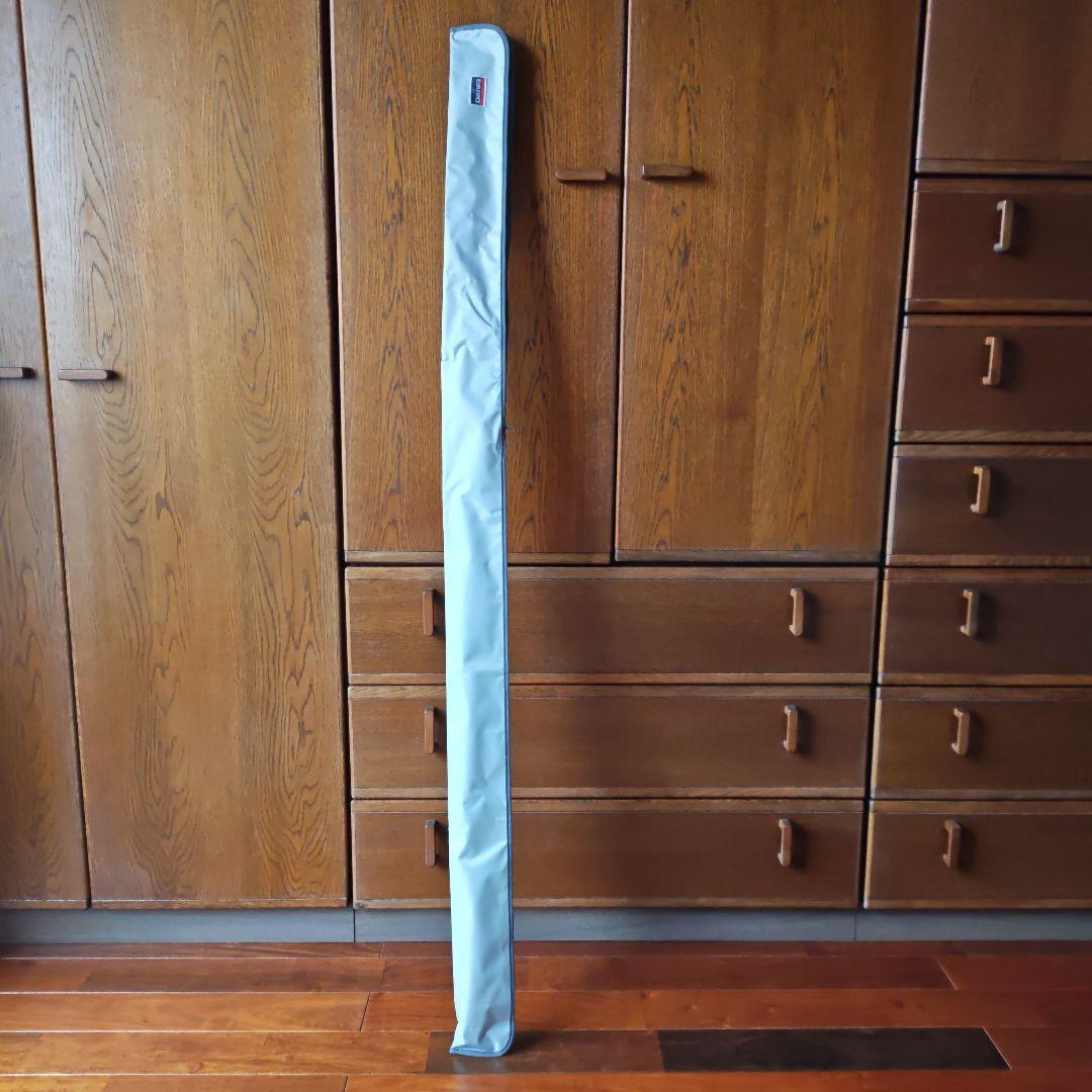 ダイワメタリアヒラメ270H