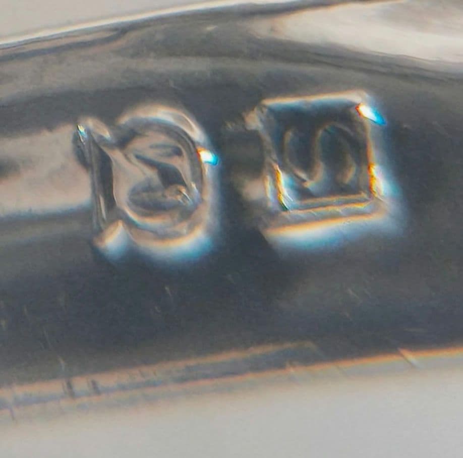 【極美品 最高級】ミキモト ブローチ パール フォーマル 皇室御用達 正規品