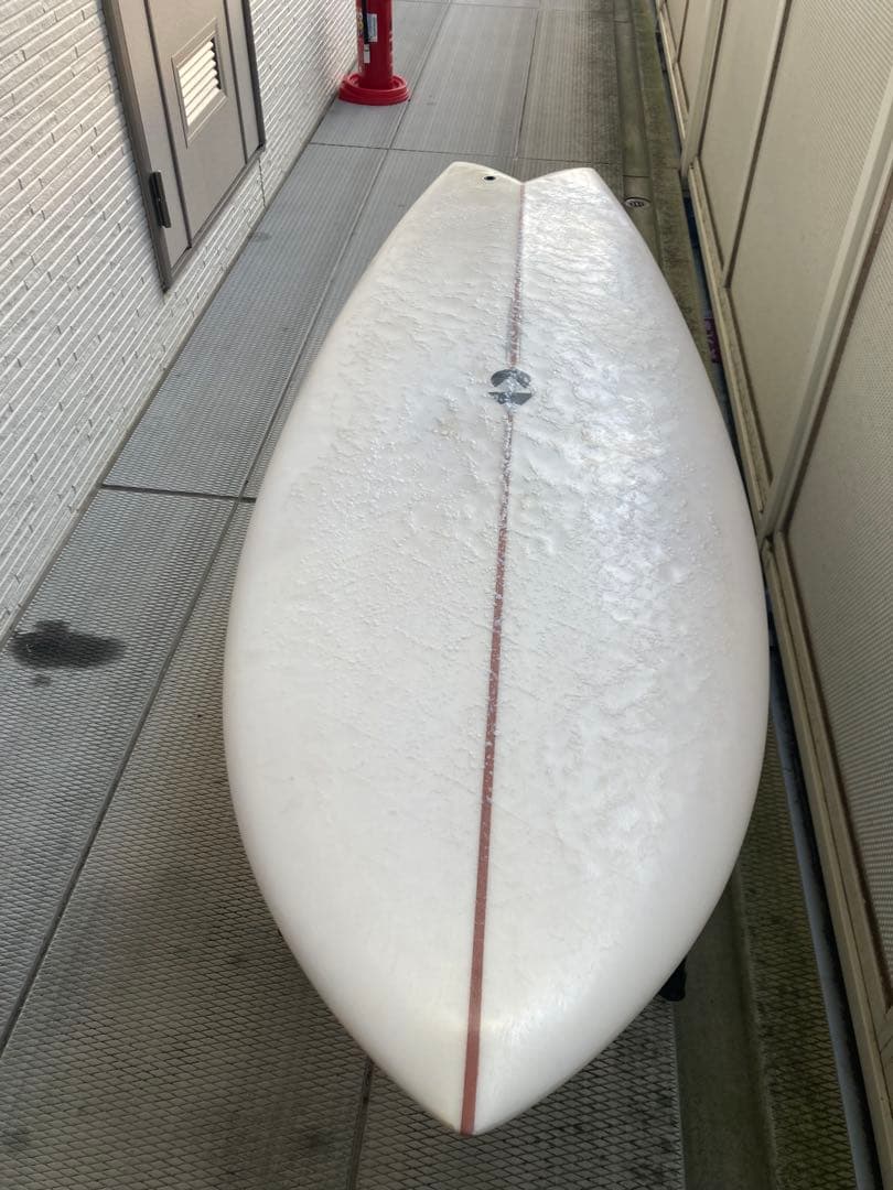 ヘイデンルイス　オンフィン