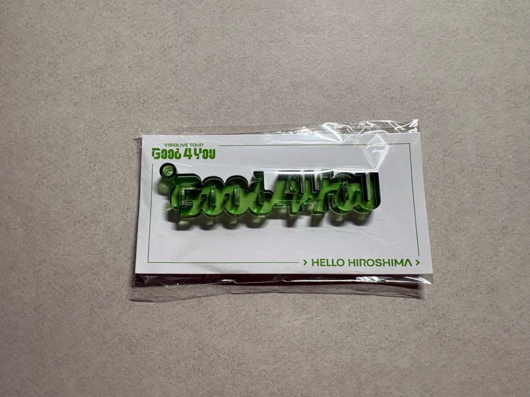 アイナナ アイドリッシュセブン 二階堂大和 ぬいぐるみ 窓付きポーチ アクスタ