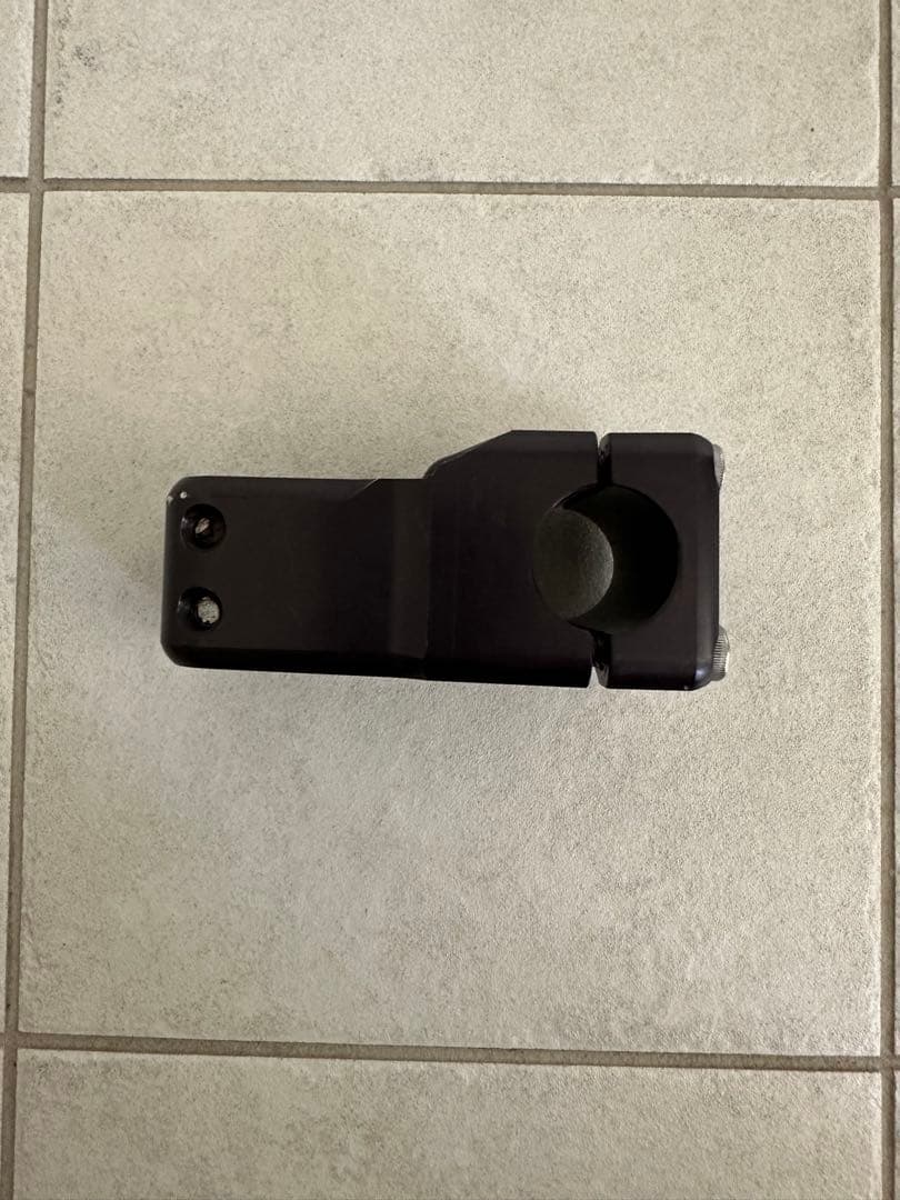 brooklyn machine works/ステム/オールド