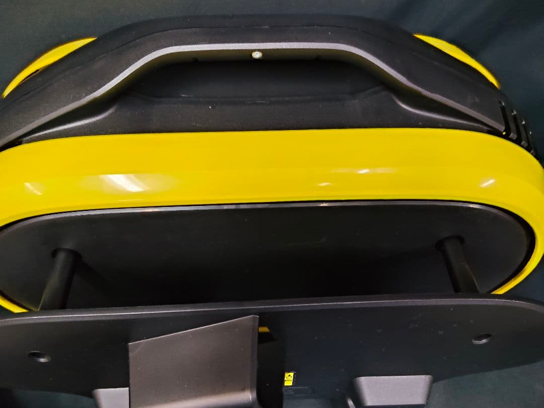 ケルヒャー 高圧洗浄機 サイレント 静音モデル 付属品多数 50Hz/60Hz