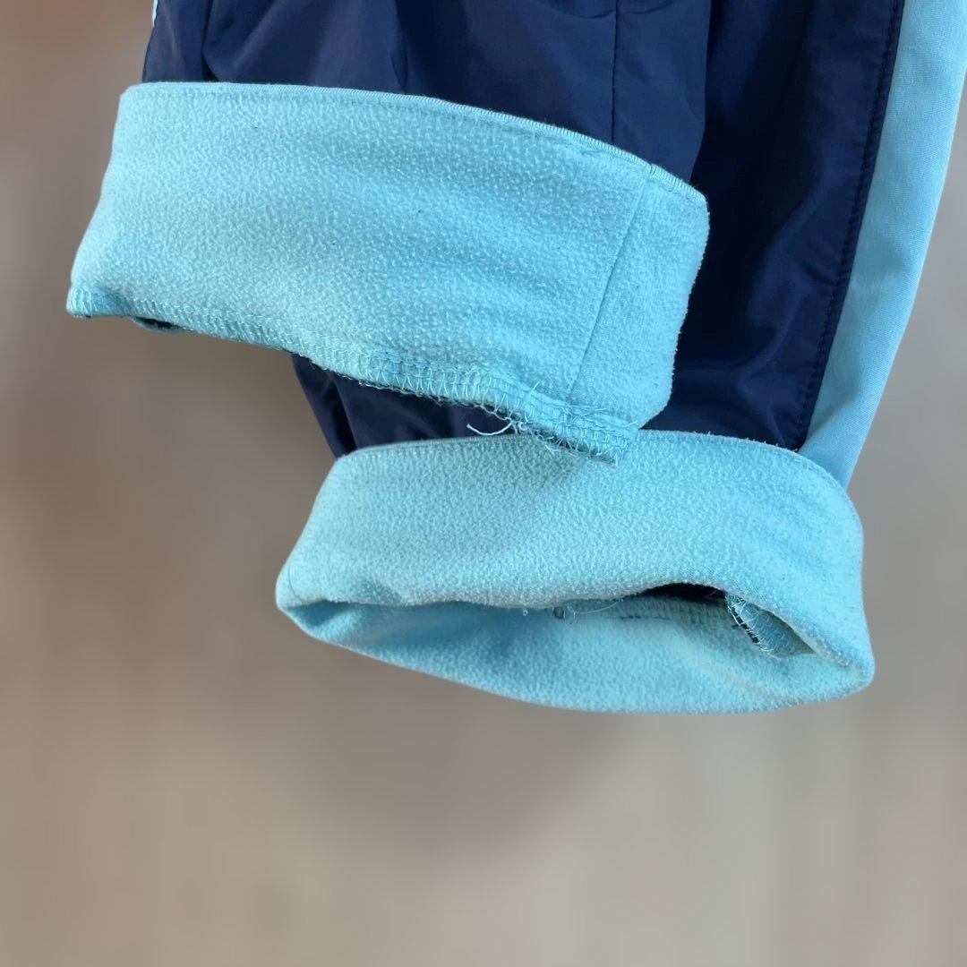 ナイキ　NFTBサッカー　フットボール　セットアップ　【上M 下 XL】