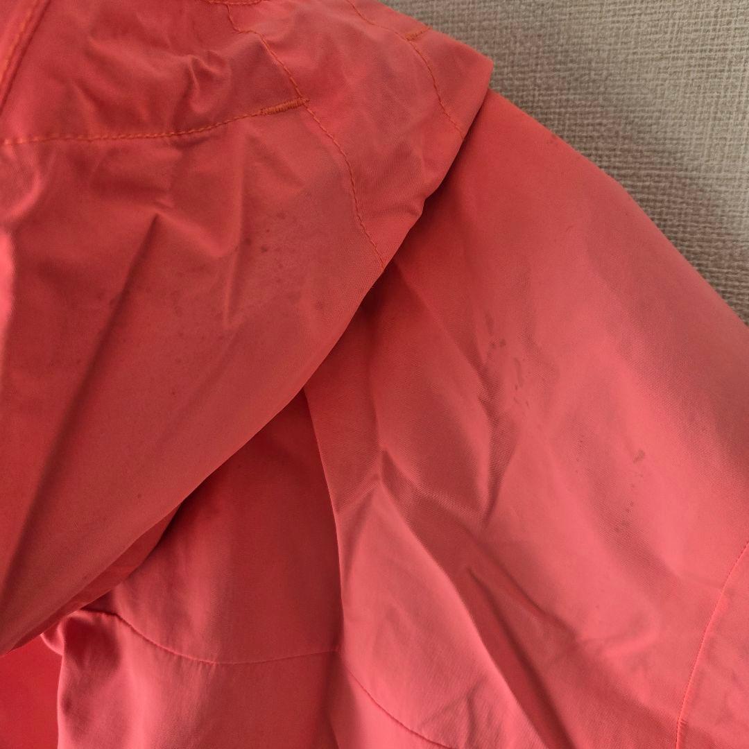 BURTON メンズL スノーボードウェア ジャケット