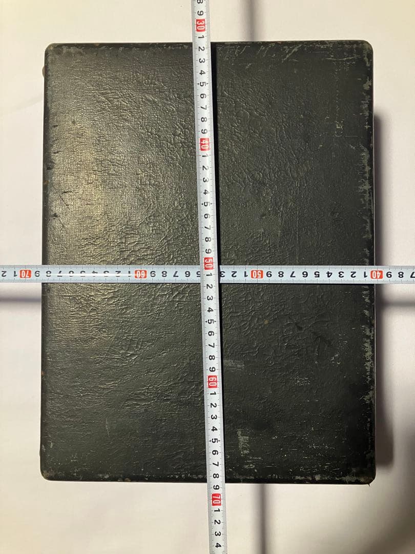 ヴィンテージ 蓄音器　稼動品　アンティークレコードオマケ付き