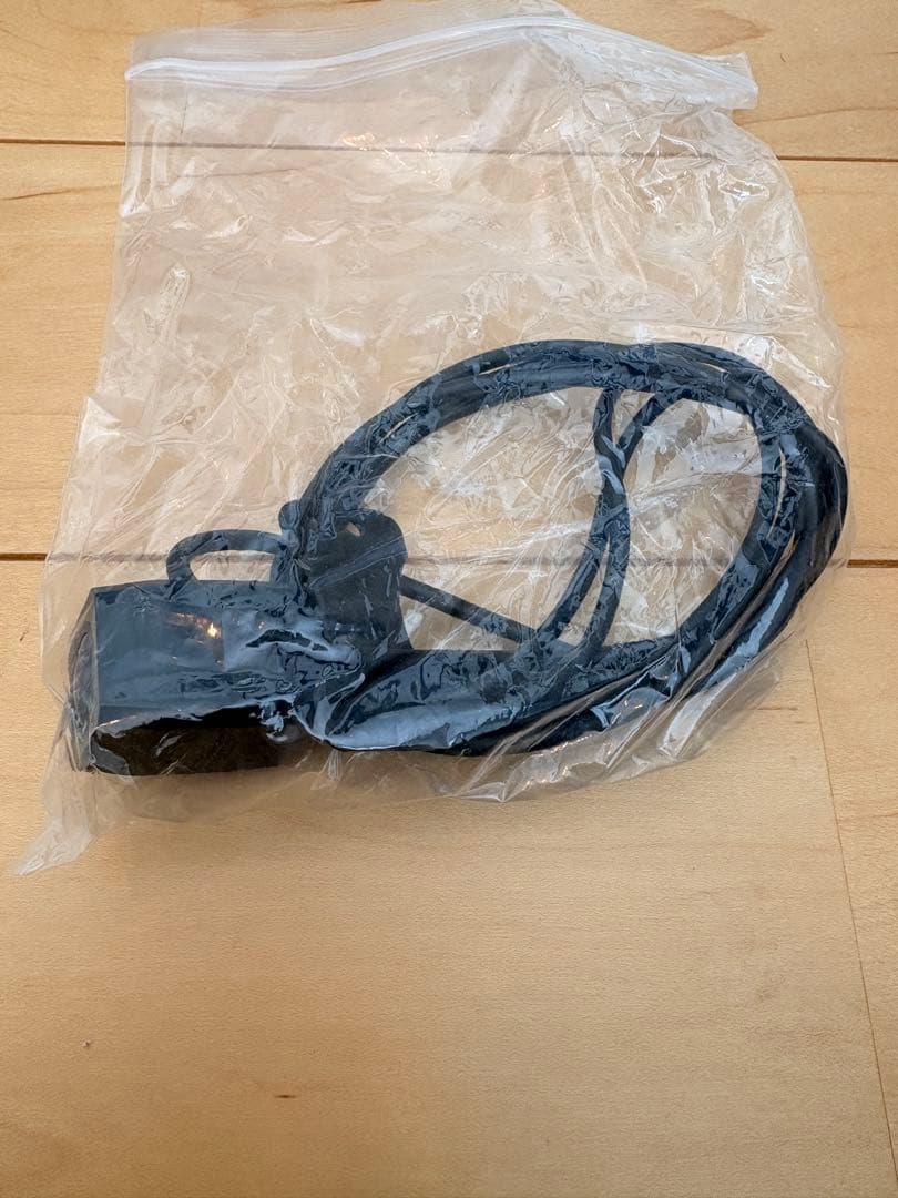 AUTO-VOX v5proデジタルインナーミラー、ミラー交換型、ドラレコ