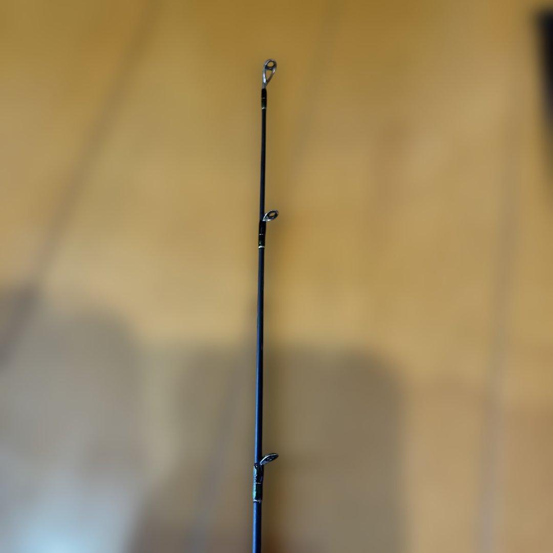 メガバス　デストロイヤー　Ｆ２-６０Ｘ　クリフハンガー　バス釣り