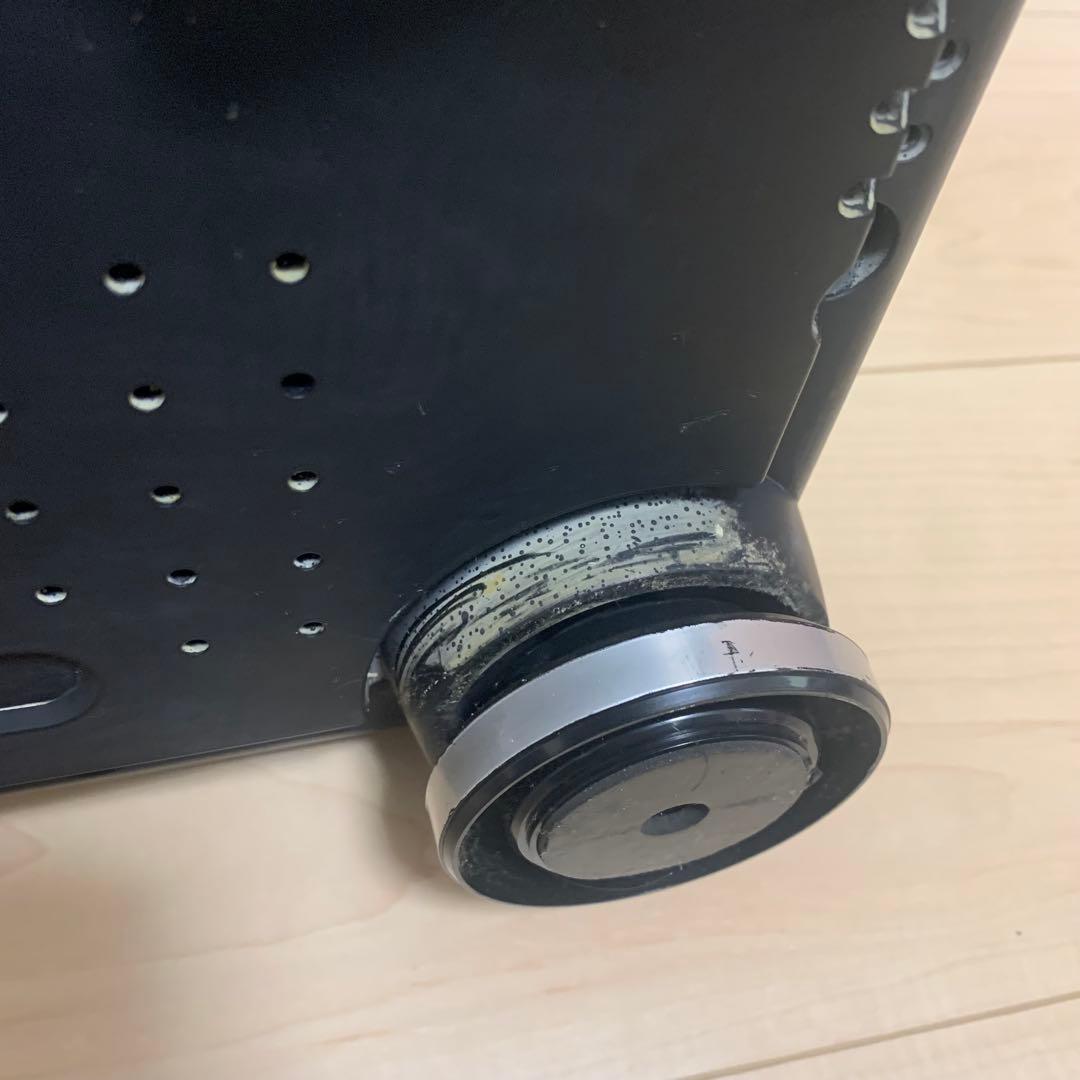 スタントン stanton ターンテーブル STR8.150 STR8-150